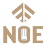 Noé