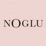 Noglu