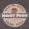 Noisy Food