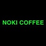 Noki coffee