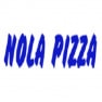 Nola Pizza