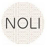 Noli