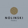 Nolinski Paris