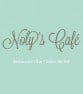 Noly's café