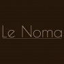 Noma