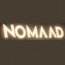 Nomaad