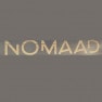 Nomaad