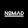NoMad Café