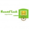 Nomad'Cook