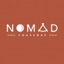 Nomad-couscous