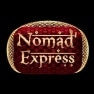 Nomad Express