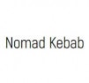 Nomad Kebab