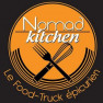 Nomad Kitchen