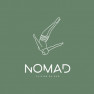 Nomad