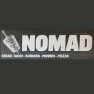 Nomad