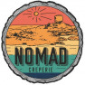 Nomad