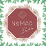 Nomad