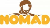 Nomad