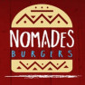 Nomades burgers