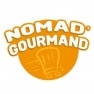 NomadGourmand