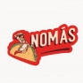 Nomás