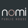 Nomi Public House