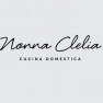 Nonna Clelia