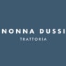 Nonna Dussi