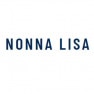 Nonna Lisa