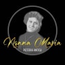 Nonna Maria