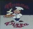 Nonna Pizza