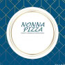 Nonna Pizza