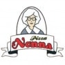 Nonna Pizza