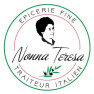 Nonna Teresa