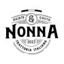 Nonna Trattoria