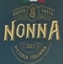 Nonna