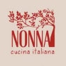 Nonna
