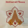 Nonna