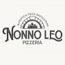 Nonno Leo