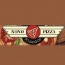 Nono Pizza