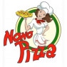 Nono Pizza