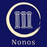 Nonos