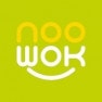 Noo Wok Asnières