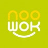 Noo Wok