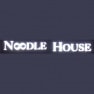 Noodle House