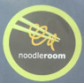 Noodle Room