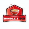 Noodle's Box