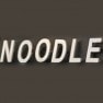 Noodle