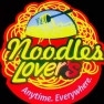 Noodles & Lovers