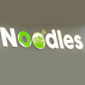 Noodles